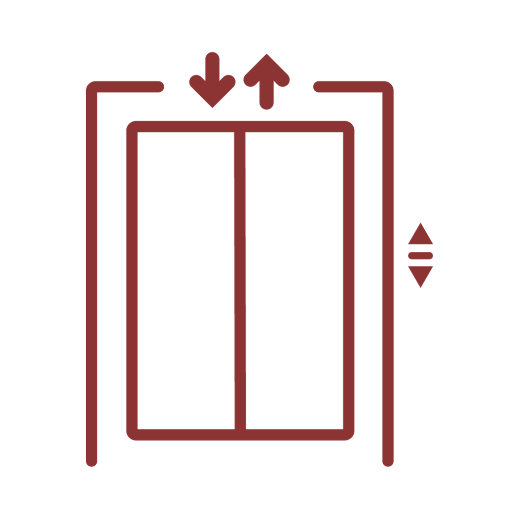 Elevator Access