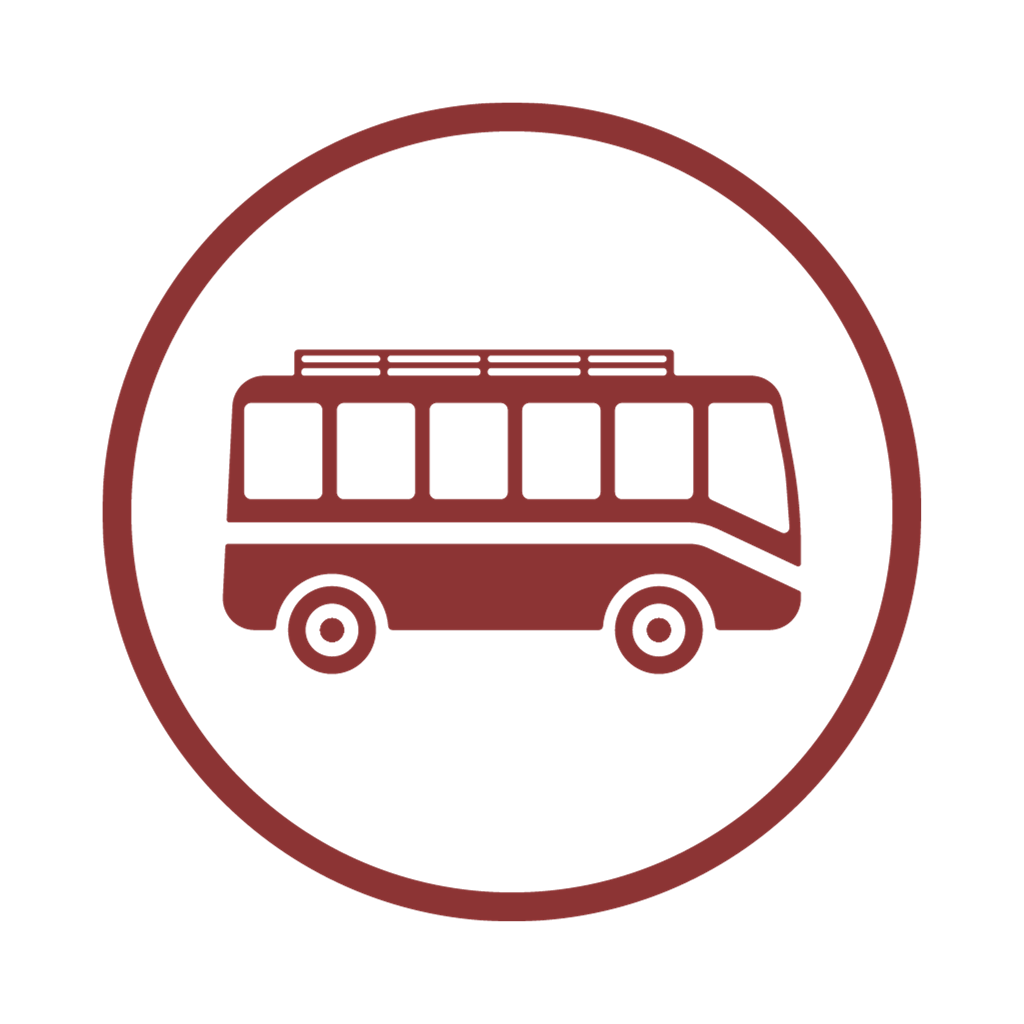 Public Transportation